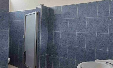 LOCAL EN RENTA TOLUCA CON DOBLE FRENTE