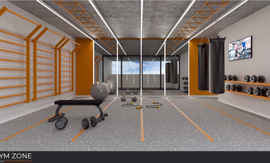 Cesión de Derechos | Edificio BRAVA | Preventa con Precio Preferencial – Iquique