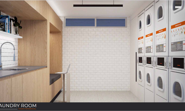 Cesión de Derechos | Edificio BRAVA | Preventa con Precio Preferencial – Iquique