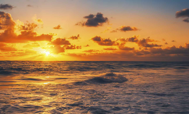 Cesión de Derechos | Edificio BRAVA | Preventa con Precio Preferencial – Iquique