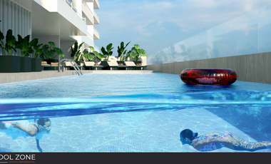 Cesión de Derechos | Edificio BRAVA | Preventa con Precio Preferencial – Iquique