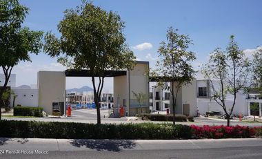 Zibatá departamento bien ubicado en VENTA GB3608