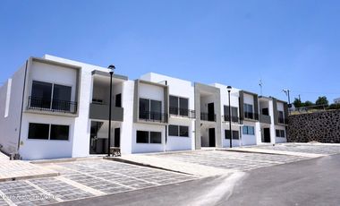 Zibatá departamento bien ubicado en VENTA GB3608