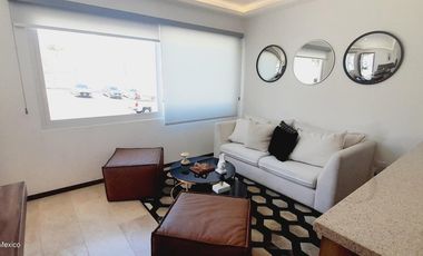 Zibatá departamento bien ubicado en VENTA GB3608