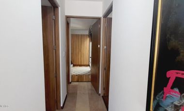 Zibatá departamento bien ubicado en VENTA GB3608