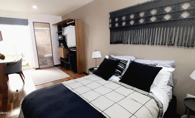 Zibatá departamento bien ubicado en VENTA GB3608