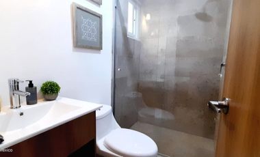 Zibatá departamento bien ubicado en VENTA GB3608