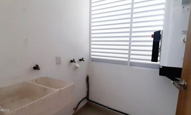 Zibatá departamento bien ubicado en VENTA GB3608