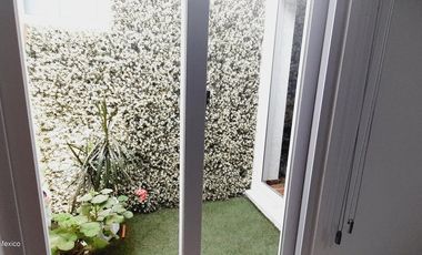 Zibatá departamento bien ubicado en VENTA GB3608