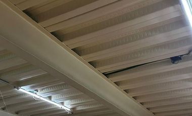 RENTA EXCELENTE EDIFICIO PARA OFICINAS, GYM, BANCO, ETC...EN AV. ACOXPA