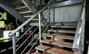 RENTA EXCELENTE EDIFICIO PARA OFICINAS, GYM, BANCO, ETC...EN AV. ACOXPA