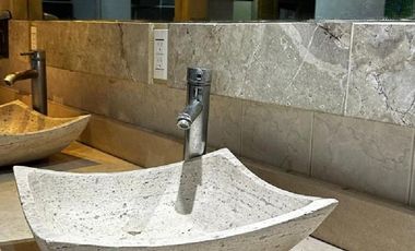 RENTA EXCELENTE EDIFICIO PARA OFICINAS, GYM, BANCO, ETC...EN AV. ACOXPA