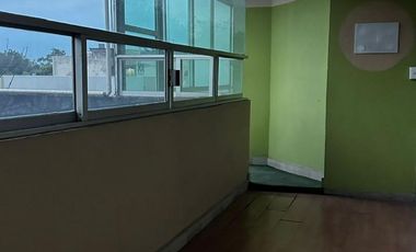 RENTA EXCELENTE EDIFICIO PARA OFICINAS, GYM, BANCO, ETC...EN AV. ACOXPA