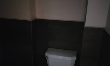 Renta Local Comercial Murvi