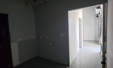 Renta Local Comercial Murvi