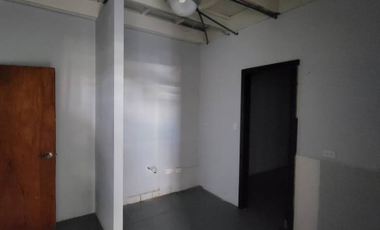 Renta Local Comercial Murvi