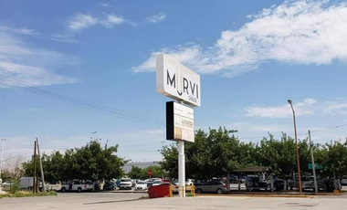 Renta Local Comercial Murvi