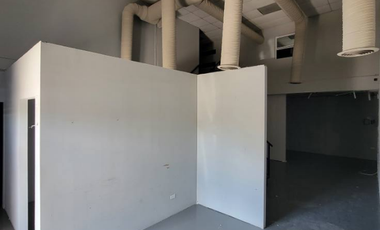 Renta Local Comercial Murvi