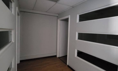 Renta Local Comercial Murvi