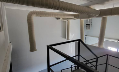 Renta Local Comercial Murvi