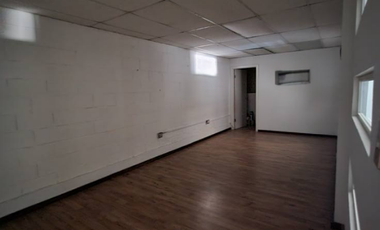 Renta Local Comercial Murvi