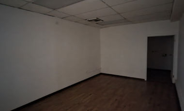 Renta Local Comercial Murvi