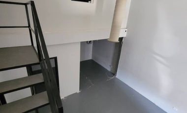 Renta Local Comercial Murvi