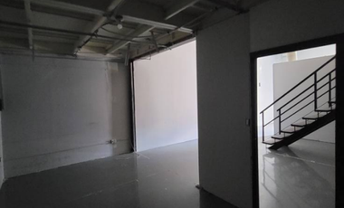 Renta Local Comercial Murvi