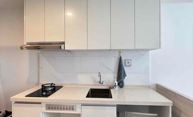 apartemen skyhouse alam sutera