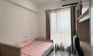 apartemen skyhouse alam sutera