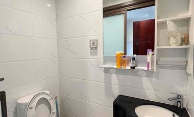 apartemen skyhouse alam sutera