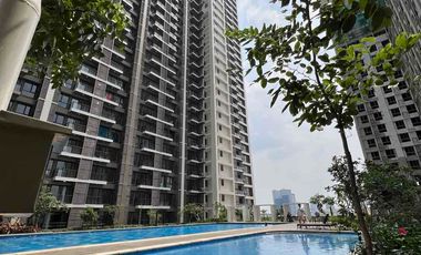 apartemen skyhouse alam sutera