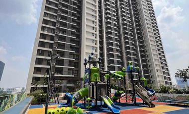apartemen skyhouse alam sutera