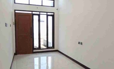 Dijual Rumah Harga Spesial Mulai 250jt Legalitas Shm Dekat Kota
