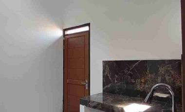 Dijual Rumah Harga Spesial Mulai 250jt Legalitas Shm Dekat Kota