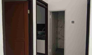 Dijual Rumah Harga Spesial Mulai 250jt Legalitas Shm Dekat Kota
