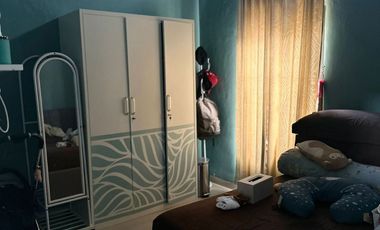 Rumah Bagus dan Terawat Dijual dengan Semua Perabot didalamnya