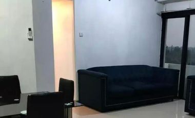 DI SEWAKAN APARTEMEN FAIRWAY GOLF KONDOMINIUM MURAH KARAWACI