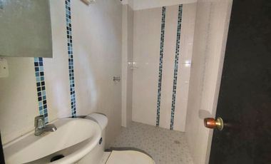 APARTAMENTO EN VENTA EDIFICIO  MOPE SAMPUES
