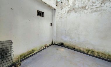 APARTAMENTO EN VENTA EDIFICIO  MOPE SAMPUES
