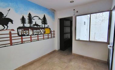 APARTAMENTO EN VENTA EDIFICIO  MOPE SAMPUES
