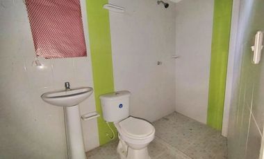 APARTAMENTO EN VENTA EDIFICIO  MOPE SAMPUES