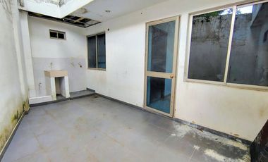 APARTAMENTO EN VENTA EDIFICIO  MOPE SAMPUES