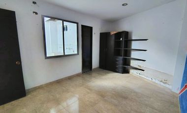 APARTAMENTO EN VENTA EDIFICIO  MOPE SAMPUES