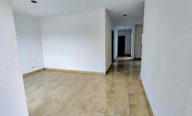 APARTAMENTO EN VENTA EDIFICIO  MOPE SAMPUES