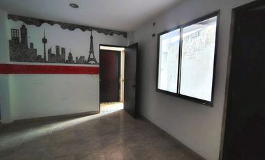 APARTAMENTO EN VENTA EDIFICIO  MOPE SAMPUES