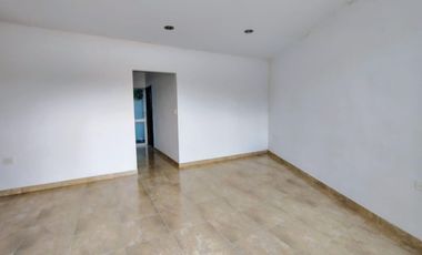 APARTAMENTO EN VENTA EDIFICIO  MOPE SAMPUES