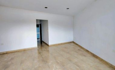 APARTAMENTO EN VENTA EDIFICIO  MOPE SAMPUES