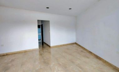 APARTAMENTO EN VENTA EDIFICIO  MOPE SAMPUES