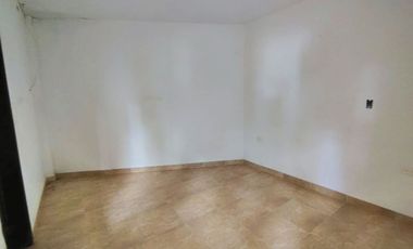 APARTAMENTO EN VENTA EDIFICIO  MOPE SAMPUES